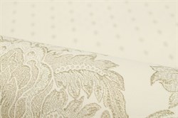 Обои ERISMANN г.Москва Adora E-Design 60445-05 1,06*10,05м (1упак-6рул) - фото 69686
