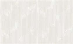 Обои ERISMANN г.Москва E-design Nordic 60298-02 1,06*10,05м (1упак-6рул) - фото 69690