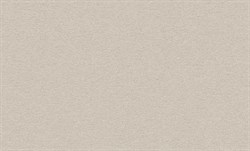 Обои ERISMANN г.Москва E-design Nordic 60453-05 1,06*10,05м (1упак-6рул) - фото 69705