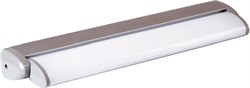 Светильник TEKLED LED DB-MR016-15W 4000K 117-03314 - фото 70191