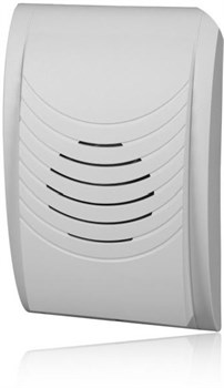 Звонок ZAMEL DNS 002/N - фото 70652