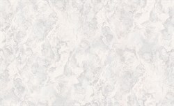 Обои АРТЕКС Тесоро фон 10550-02 1,06*10,05м (1упак-6рул) - фото 70733