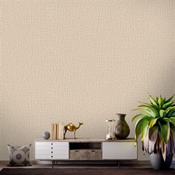 Обои EURO DECOR Incas фон 7124-02 виниловые 1,06*10,05м (1упак-6рул) - фото 71567