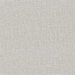Обои EURO DECOR Incas фон 7124-23 виниловые 1,06*10,05м (1упак-6рул) - фото 71580