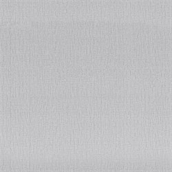 Обои EURO DECOR Matrix фон 6024-22 виниловые 1,06*10,05м (1упак-6рул) - фото 71650