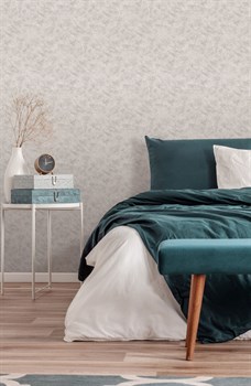 Обои EURO DECOR Molinard фон 9096-11 виниловые 1,06*10,05м (1упак-6рул) - фото 71694