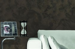 Обои EURO DECOR Black orichid фон 9073-22 виниловые 1,06*10,05м (1упак-6рул) - фото 71713