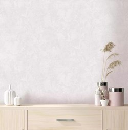 Обои EURO DECOR Mone фон 7127-00 виниловые 1,06*10,05м (1упак-6рул) - фото 71756