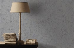 Обои EURO DECOR Cosmea фон 9081-11 виниловые 1,06*10,05м (1упак-6рул) - фото 71787