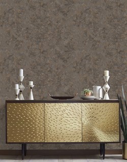 Обои EURO DECOR Norder фон 8028-22 виниловые 1,06*10,05м (1упак-6рул) - фото 71804