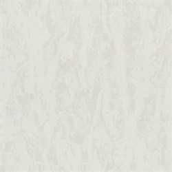 Обои EURO DECOR Aristocrate фон 9138-11 виниловые 1,06*10,05м (1упак-6рул) - фото 71866