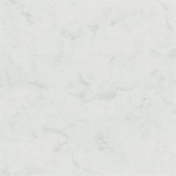 Обои EURO DECOR Calacatta фон 7162-03 виниловые 1,06*10,05м (1упак-6рул) - фото 72022