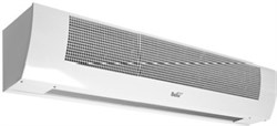 Завеса тепловая электрическая Ballu ТЭН BHC-M20 T12 PS (BRC-E) - фото 72077