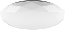 Светильник светодиодный Feron 60W 5000Lum 4000K IP20 AL5201 29632 - фото 72313