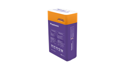 Раствор штукатурный BASF Usta Plastoren 25кг - фото 72738