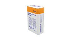 Штукатурка BASF Эмако R336 эконом класса 25кг - фото 72744
