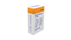 Штукатурка BASF Эмако R336 эконом класса 25кг - фото 72745