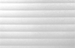 Пленка DELFA оконная статическая S6723 - фото 72779