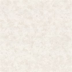 Обои EURO DECOR Diva фон 8036-01 виниловые 1,06*10,05м (1упак-6рул) - фото 73038