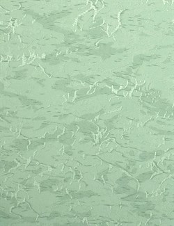 Штора рул. DELFA СРШ-01МП-79503 85(81)/170 Венеция В/О мята РБ - фото 73323