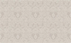 Обои ERISMANN г.Москва Olivia 4550-6 1,06*10,05м (1упак-6рул) - фото 74703