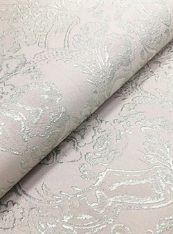 Обои ERISMANN г.Москва Olivia 4550-6 1,06*10,05м (1упак-6рул) - фото 74704