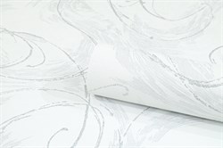Обои ERISMANN г.Москва Seville 60326-02 1,06*10,05м (1упак-6рул) - фото 75398