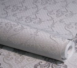 Обои АСПЕКТ РУ WallDecor 75145-14 1,06*10,05м (1упак-6рул) - фото 75833