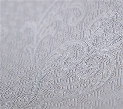 Обои АСПЕКТ РУ WallDecor 75145-14 1,06*10,05м (1упак-6рул) - фото 75834
