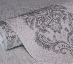 Обои АСПЕКТ РУ WallDecor 75144-14 1,06*10,05м (1упак-6рул) - фото 75838