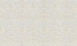 Обои АСПЕКТ РУ WallDecor 35045-12 1,06*10,05м (1упак-6рул) - фото 75977