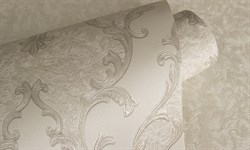Обои АСПЕКТ РУ WallDecor 75142-21 1,06*10,05м (1упак-6рул) - фото 76032