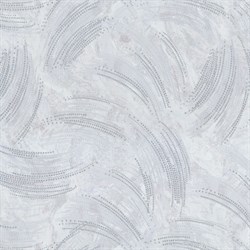 Обои EURO DECOR Sirius декор 8033-11 виниловые 1,06*10,05м (1упак-6рул) - фото 76300