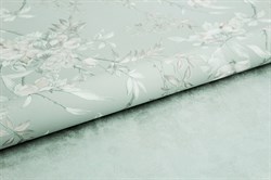 Обои ERISMANN г.Москва Tessa 60330-05 1,06*10,05м (1упак-6рул) - фото 76334