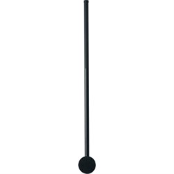 Светильник светодиодный FERON AL170 Lines 10W 550Lum 4000K 48033 - фото 77806