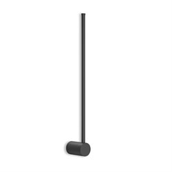 Светильник светодиодный FERON AL170 Lines 10W 550Lum 4000K 48033 - фото 77807