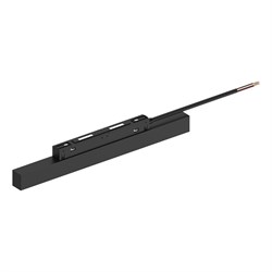 Трансформатор FERON электронный для трековых светильников LB48 200W 48V (драйвер) 41956 - фото 77886
