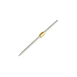 Сопло для краскораспылителя PATRIOT NHV 1,8B, сопло 1,8мм (для HVLP 1,8B) 830902011 - фото 78916