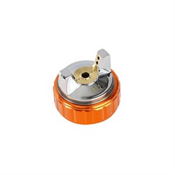 Сопло для краскораспылителя PATRIOT NHP 1,5, сопло 1,5мм (для LV 162A и LV 162В) 830902017 - фото 78923