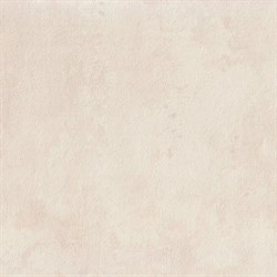 Обои EURO DECOR Zen фон 7101-17 виниловые 1,06*10,05м (1упак-6рул) - фото 79267