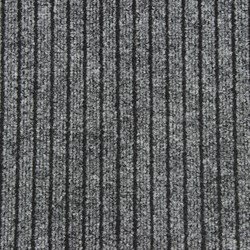 Ковролан Quattro 3 73 grey 100 Gel - фото 79818