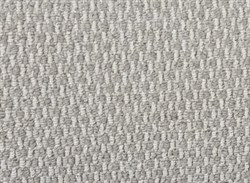 Покрытие ковровое ЗАРТЕКС Канзас 411 бежевый 4м - фото 80010