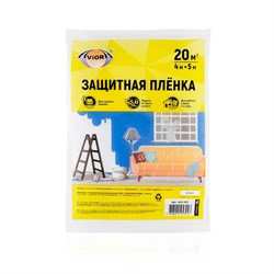 Пленка защитная AVIORA 402-397 - фото 80825