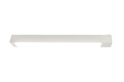 Светильник JAZZWAY PTR 1935 35W 4000К 120° WH белый IP40 5031548 - фото 81963