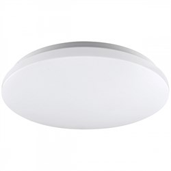 Светильник TEKLED LED SMART BELLA D350 56W DIM3000-6000K 118-03511 - фото 82285