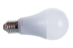 Лампа светодиодная Feron 12W 230V E27 6400K A60 25490 - фото 82903