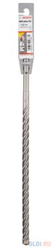Сверло BOSCH SDS plus-5X 12*100*160 2608833807 - фото 82964