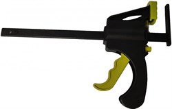 Струбцина IVT CS165 Pro B - фото 83700
