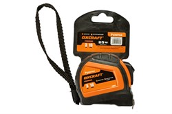 Рулетка OXCRAFT Premium 3м*16мм - фото 84055
