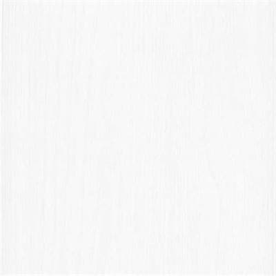 Арка Палермо широкая ПВХ белая эмаль 700*200*1800 со сводорасширителем - фото 8435
